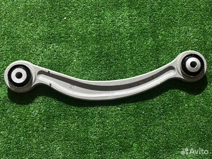 Рычаг задний левый Mercedes-Benz E-Class W213