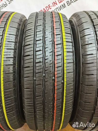 Kumho Sense KR26 215/65 R15 103S