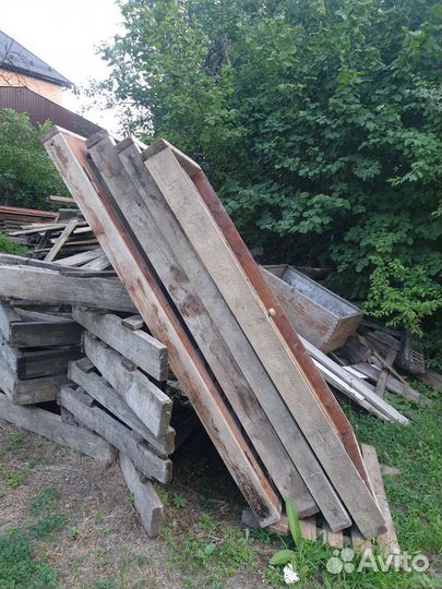 Межкомнатные двери бу с коробкой