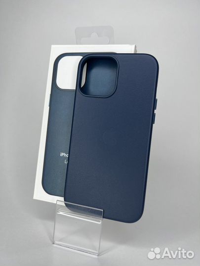 Чехол для iPhone 13, 13pro, 13pro max