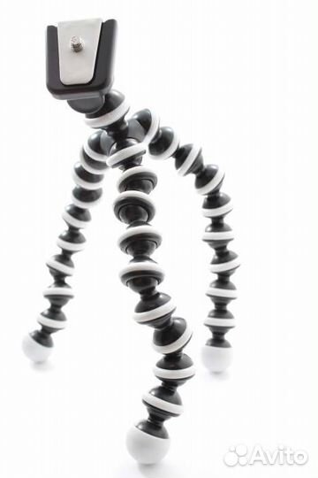 Держатель для телефона #229-4224