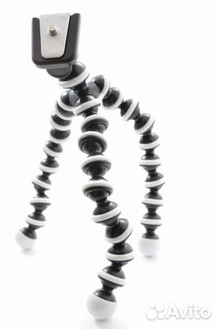 Держатель для телефона #229-4224