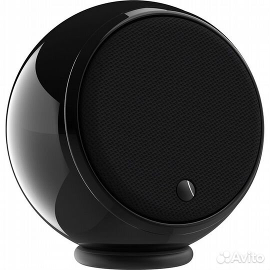 Сателлитная акустика Gallo Acoustics Micro SE Sing