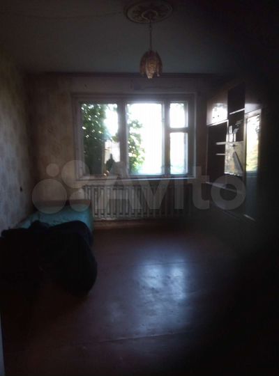 Коттедж 146 м² на участке 15 сот.