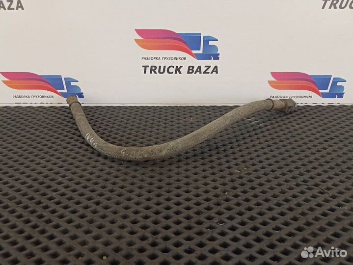 42106884 Шланг тормозной Iveco Stralis