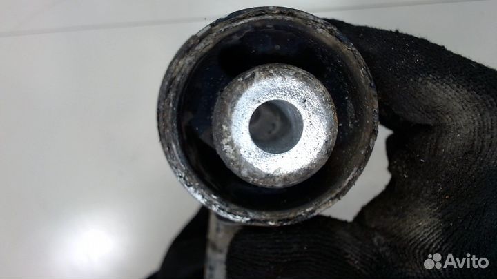 Рычаг подвески Mercedes A W169, 2007