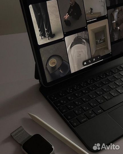 Смм продвижение соц сетей ведение smm менеджер