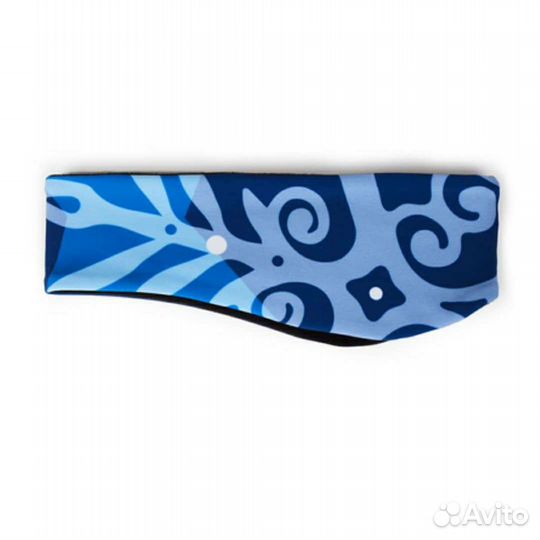 Термоповязка