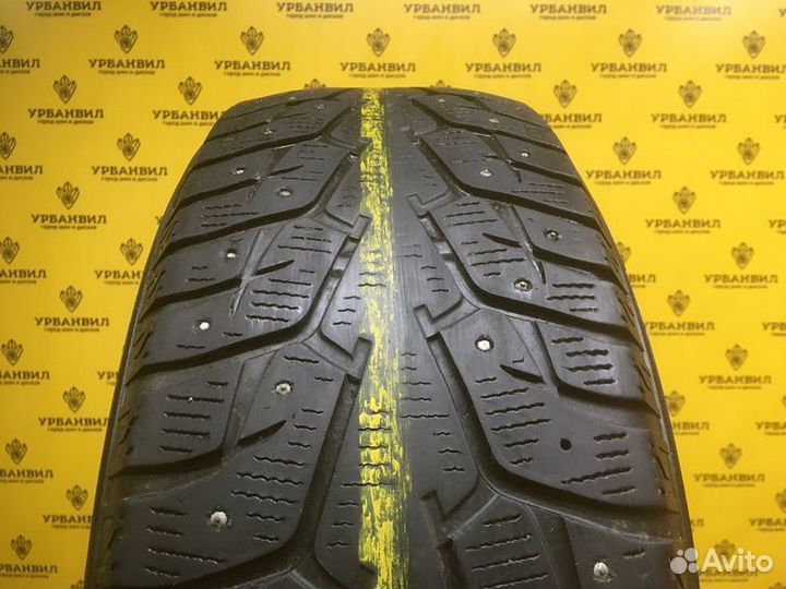 Yokohama Ice Guard IG55 225/60 R17 103T