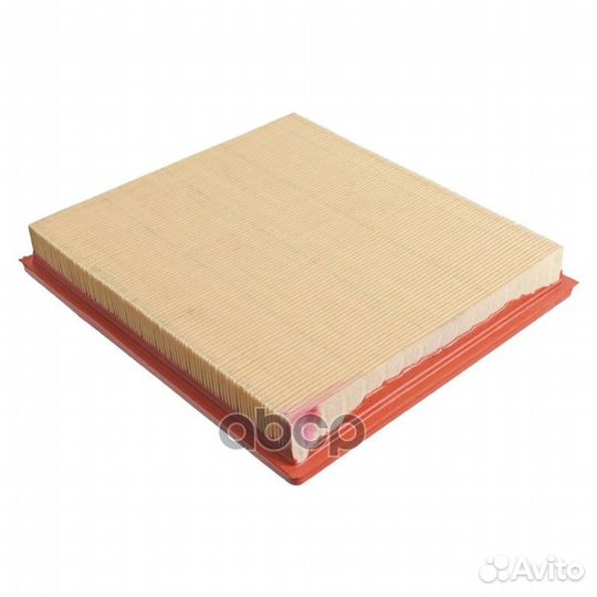 Фильтр воздушный jeep: grand cherokee II 4.7 V8