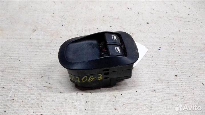 Эбу стеклоподъемниками Peugeot 206