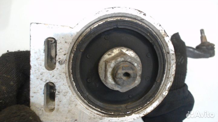 Рычаг подвески Chevrolet Captiva, 2010