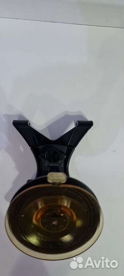 Крепление для планшета