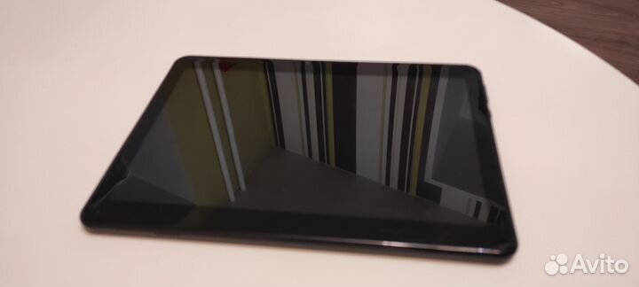 Планшет Digma Plane 1573 N 4G