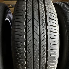 Bridgestone Dueler H/L 255/65 R17