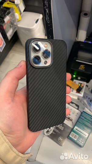 iPhone 13 Pro, 128 ГБ