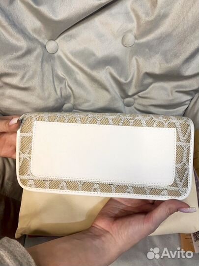 Сумка вечерняя Valentino