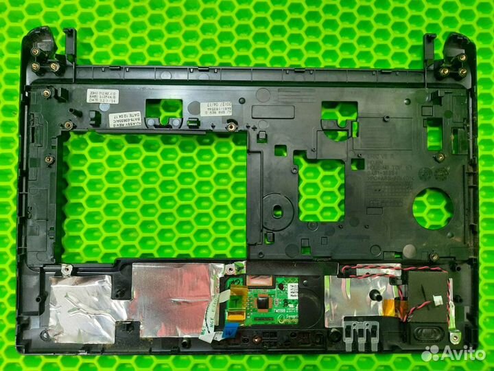 Samsung NP-N102SP в разборе (отправка по РФ )