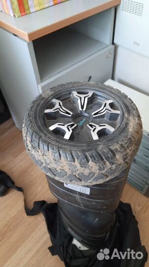 Гироскутер qilive hoverboard Auchan Qilive Q.4780