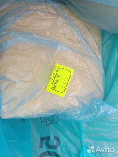 Пельмени,вареники,творог,сметана и другое