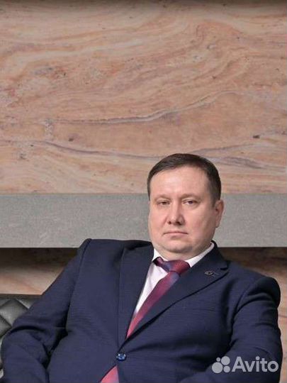 Адвокат, юридические услуги