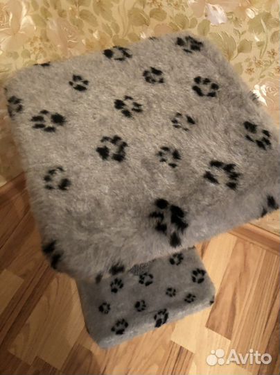 Когтеточка для кошек