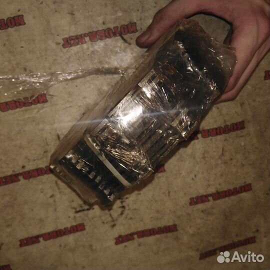 Диски сцепления для мотоцикла Kawasaki GTR1000