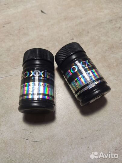 Маникюрный аппарат новый 30вт. 30000 об