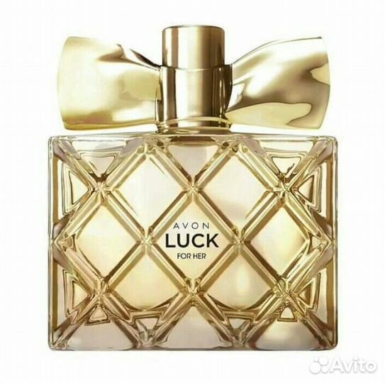 Эйвон косметика и парфюмерия avon