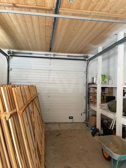 Участок 8,5 сот. (ИЖС)