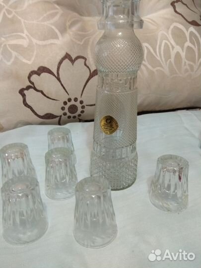 Товары для кухни