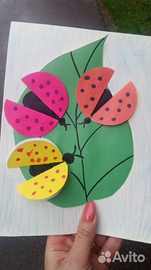 Няня на час