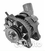 Генератор 21213 