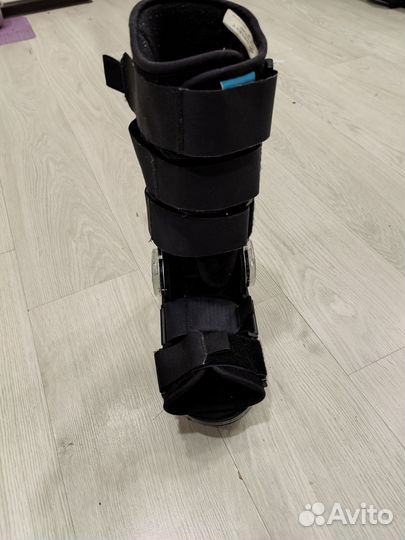 Ортез orlett has 301