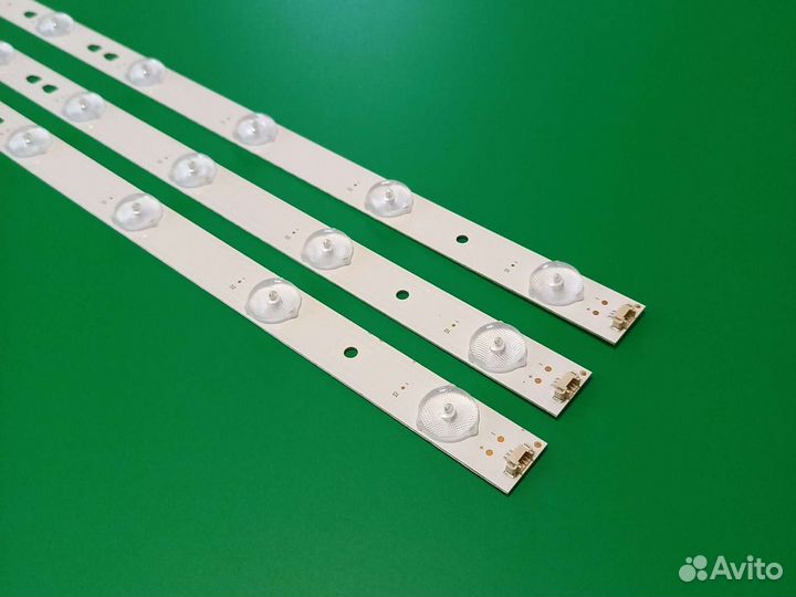 Подсветка для TV, LED315D10-07(B) (NEW)