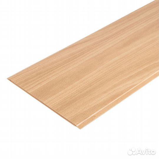 Панель мдф Союз Бук внутренняя отделка