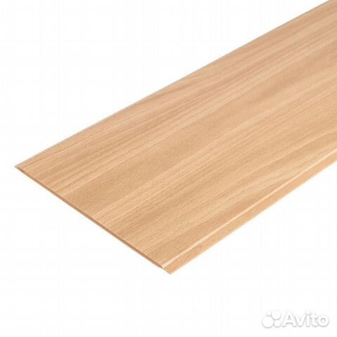 Панель мдф Союз Бук внутренняя отделка