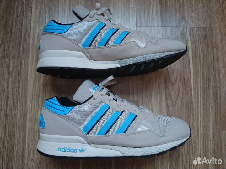 adidas zx 710