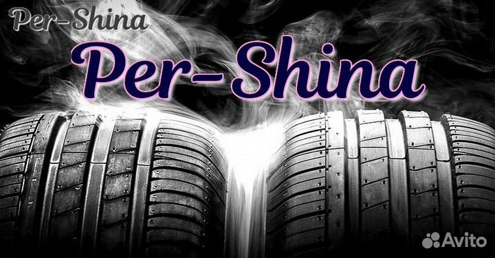 Continental ContiWinterContact TS 830 P 215/50 R17