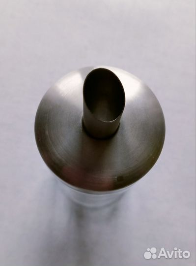 Дозатор для сахара икеа Dold Дольд