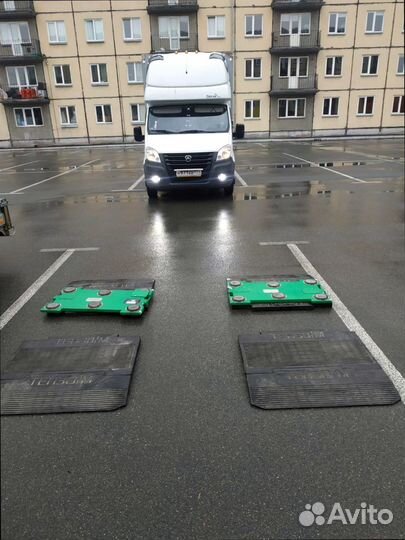 Домашние переезды межгород по россии от 200км