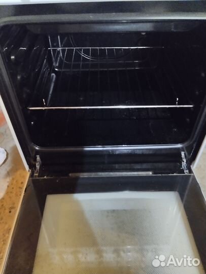 Плита электрическая gefest Гефест