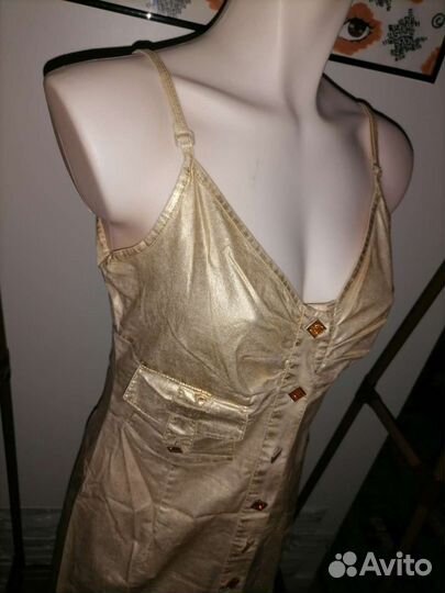 Женские вещи