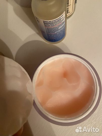 Набор косметики