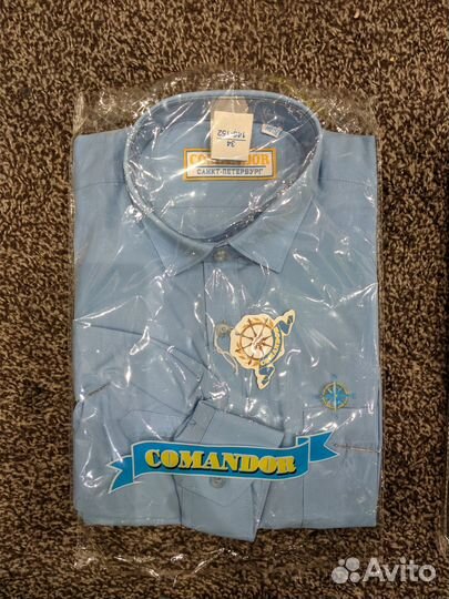 Школьные рубашки для мальчика 146-152