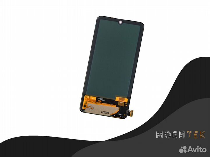 Продажа/ремонт дисплей Xiaomi Redmi Note 11 Pro, R