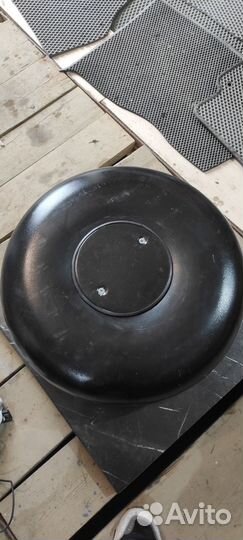 Газовая установка на автомобиль