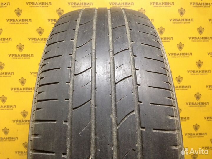 Bridgestone Turanza ER30 195/60 R15 88H