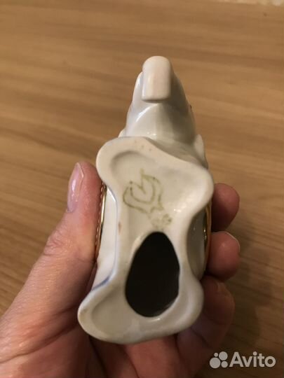 Стадо слонов