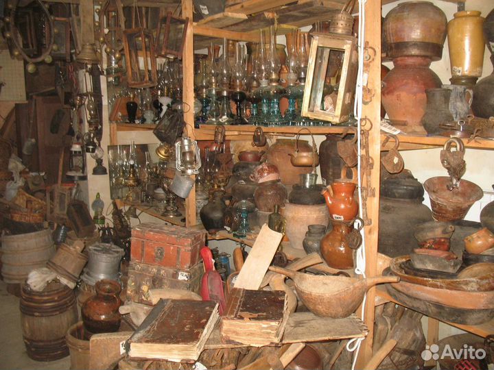 Старинные церковные книги. Старые, древние книги